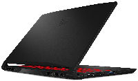 Лаптоп MSI Katana GF66 11UC-279XBG - 9S7-158212-279