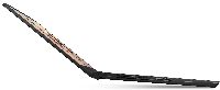 Лаптоп MSI Katana GF66 11UC-279XBG - 9S7-158212-279