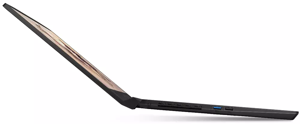 Лаптоп MSI Katana GF66 11UC-279XBG - 9S7-158212-279