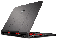Лаптоп MSI Pulse GL66 11UEK-085XBG - 9S7-158124-085