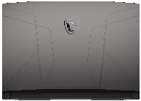 Лаптоп MSI Pulse GL66 11UEK-085XBG - 9S7-158124-085