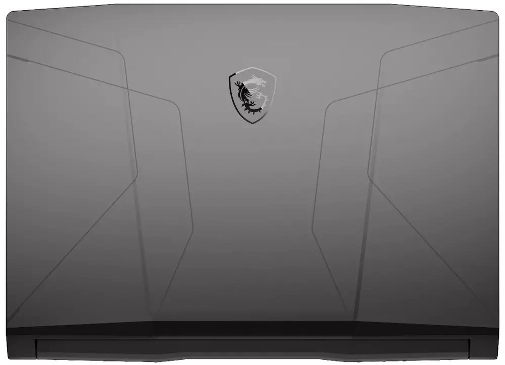 Лаптоп MSI Pulse GL66 11UEK-085XBG - 9S7-158124-085