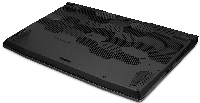 Лаптоп MSI Pulse GL66 11UEK-085XBG - 9S7-158124-085