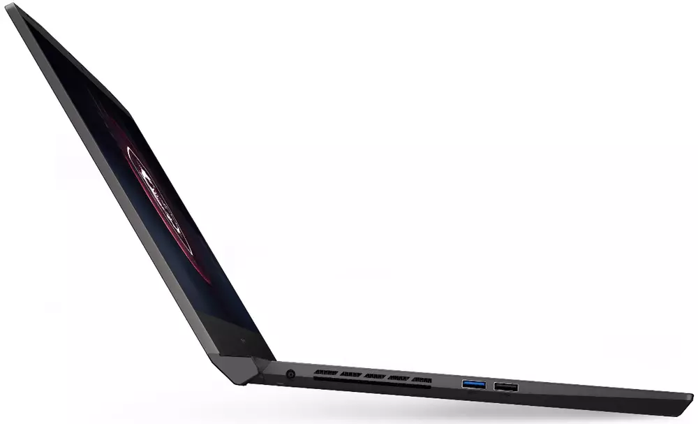 Лаптоп MSI Pulse GL66 11UEK-085XBG - 9S7-158124-085