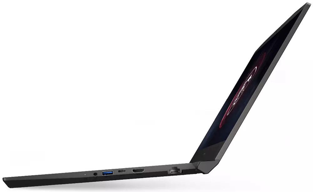 Лаптоп MSI Pulse GL66 11UEK-085XBG - 9S7-158124-085