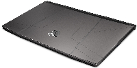 Лаптоп MSI Pulse GL66 11UEK-085XBG - 9S7-158124-085