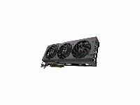 Видео карта Sapphire PULSE AMD Radeon RX 6800 XT GAMING OC 16GB - 11304-03-20G