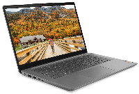 Лаптоп Lenovo IdeaPad 3 14ALC6 - 82KT004SBM
