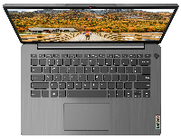 Лаптоп Lenovo IdeaPad 3 14ALC6 - 82KT004SBM