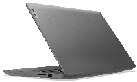 Лаптоп Lenovo IdeaPad 3 14ALC6 - 82KT004SBM