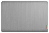 Лаптоп Lenovo IdeaPad 3 14ALC6 - 82KT004SBM