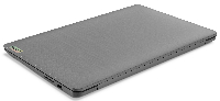 Лаптоп Lenovo IdeaPad 3 14ALC6 - 82KT004SBM