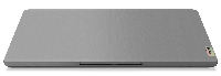 Лаптоп Lenovo IdeaPad 3 14ALC6 - 82KT004SBM