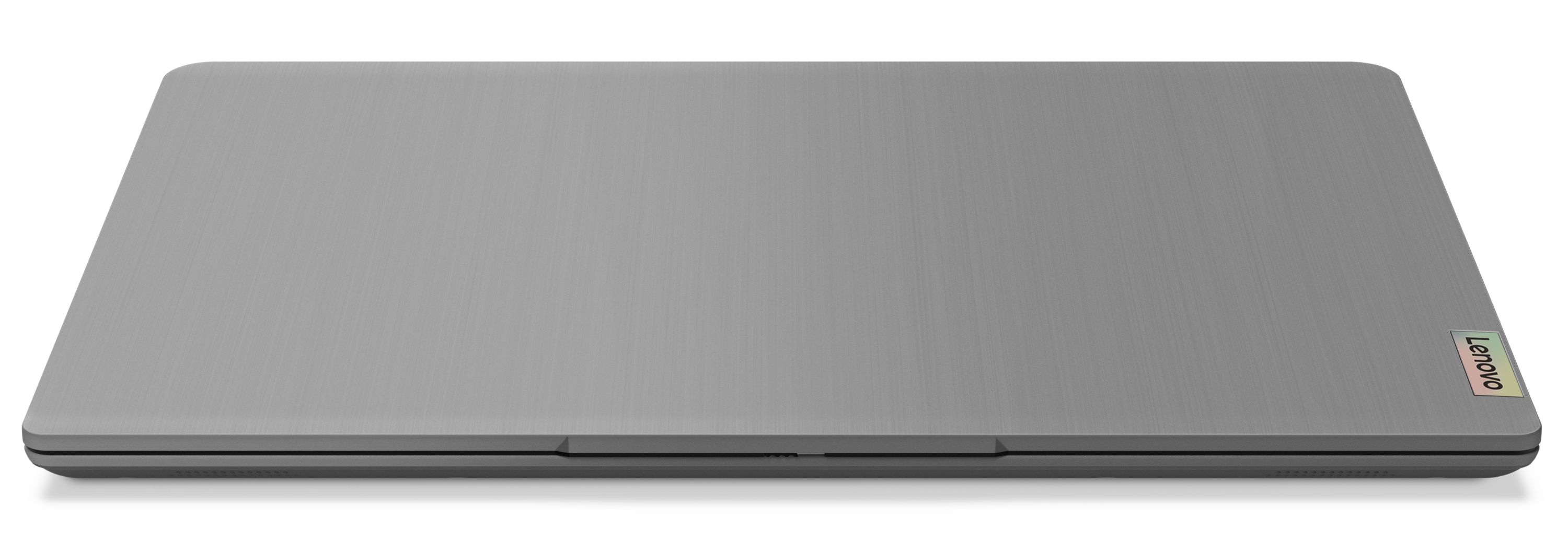 Лаптоп Lenovo IdeaPad 3 14ALC6 - 82KT004SBM