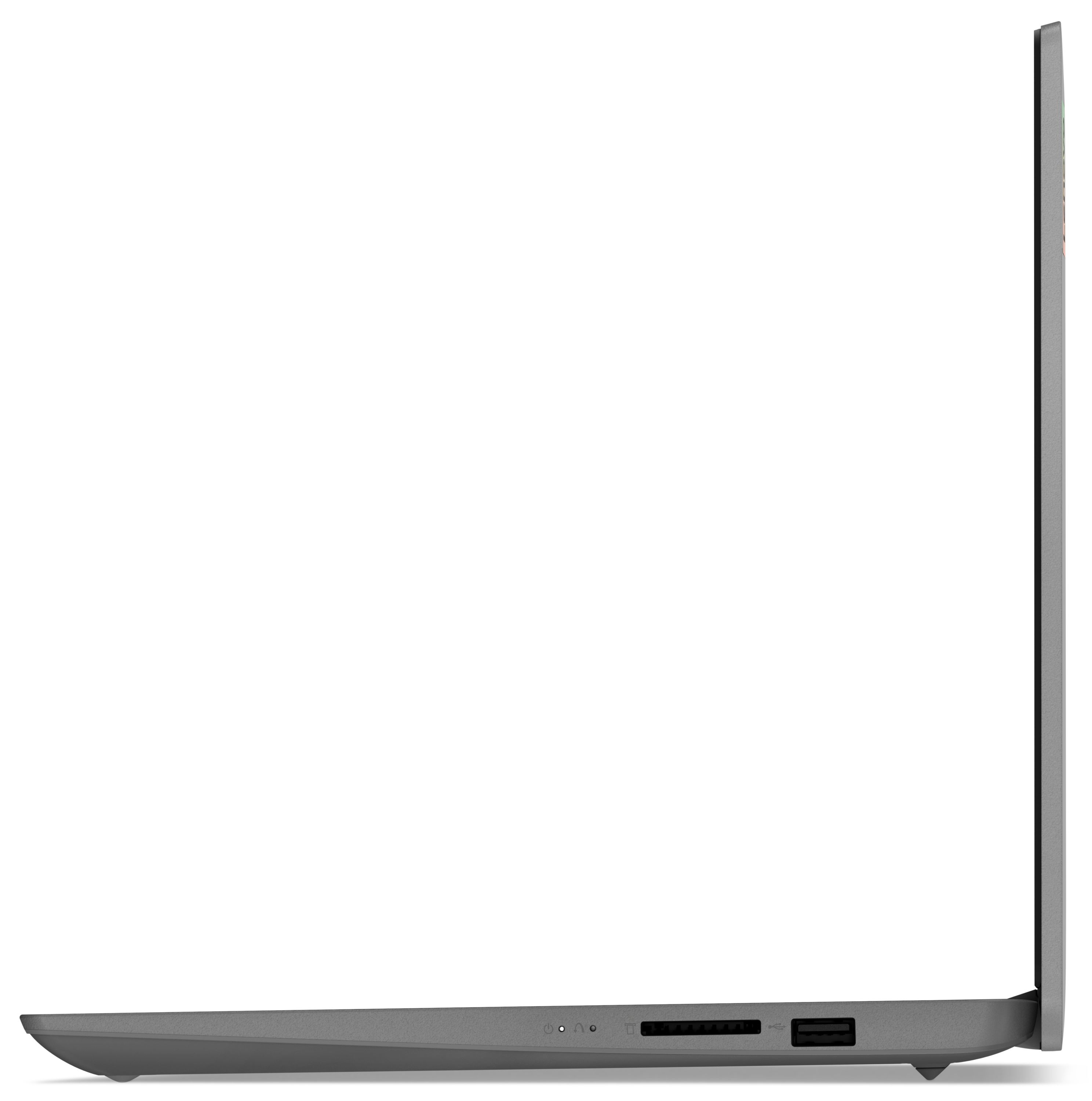 Лаптоп Lenovo IdeaPad 3 14ALC6 - 82KT004SBM