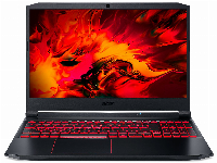 Лаптоп Acer Nitro 5 AN515-55-5829 - NH.Q7JEX.00Q