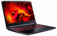 Лаптоп Acer Nitro 5 AN515-55-5829 - NH.Q7JEX.00Q