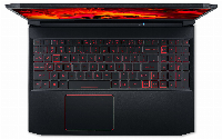 Лаптоп Acer Nitro 5 AN515-55-5829 - NH.Q7JEX.00Q
