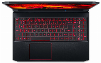 Лаптоп Acer Nitro 5 AN515-55-5829 - NH.Q7JEX.00Q