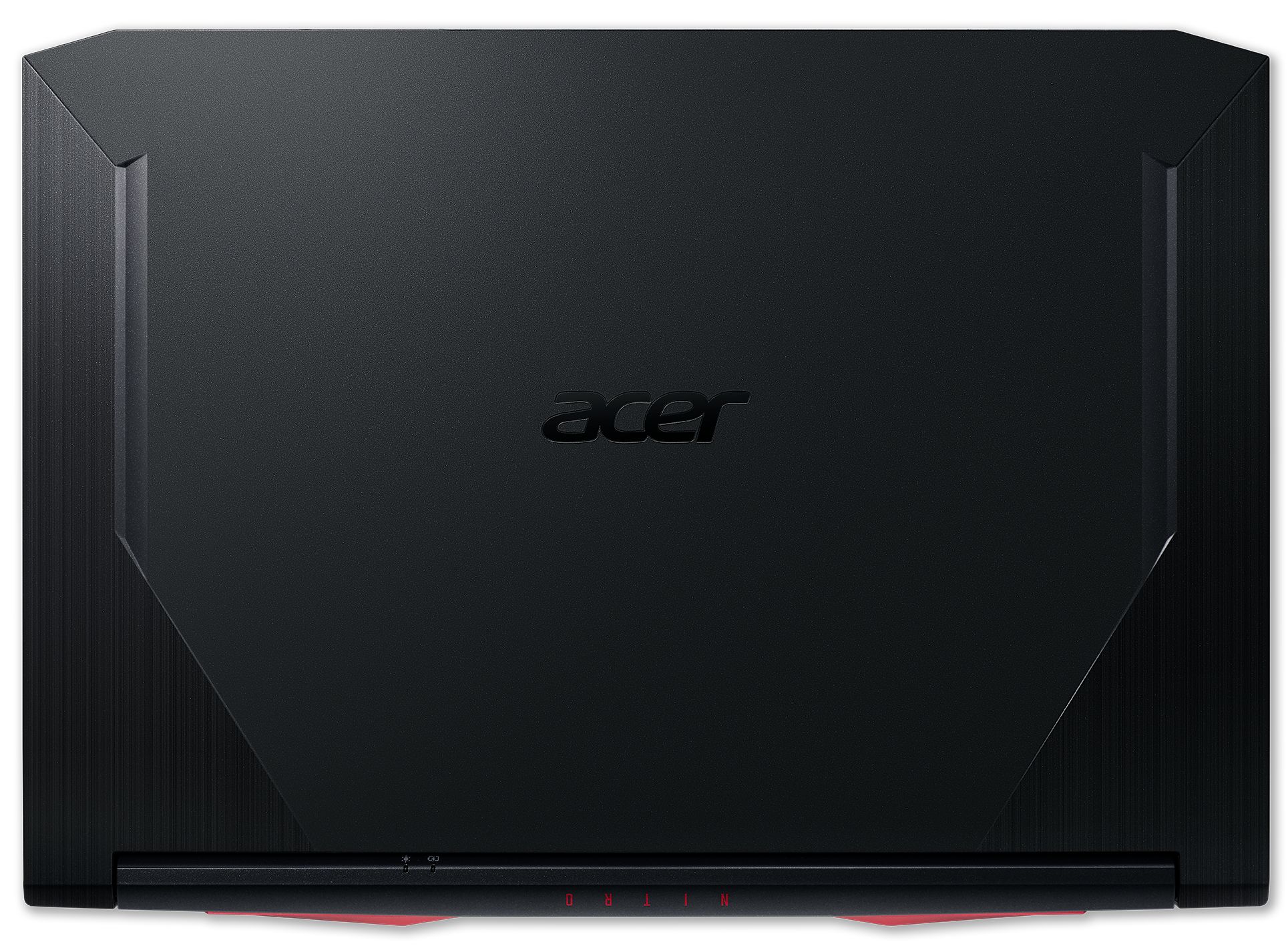 Лаптоп Acer Nitro 5 AN515-55-5829 - NH.Q7JEX.00Q