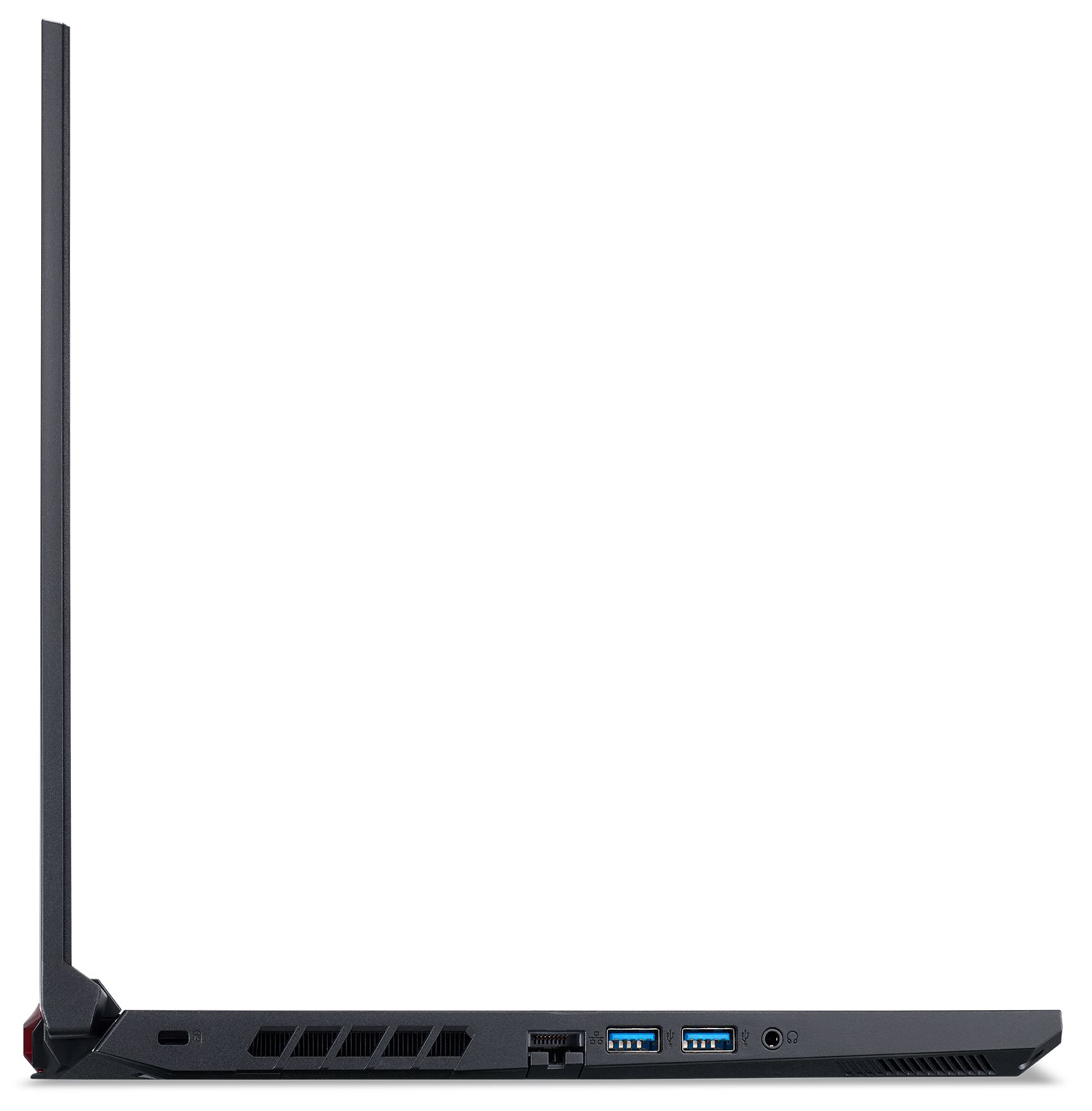 Лаптоп Acer Nitro 5 AN515-55-5829 - NH.Q7JEX.00Q