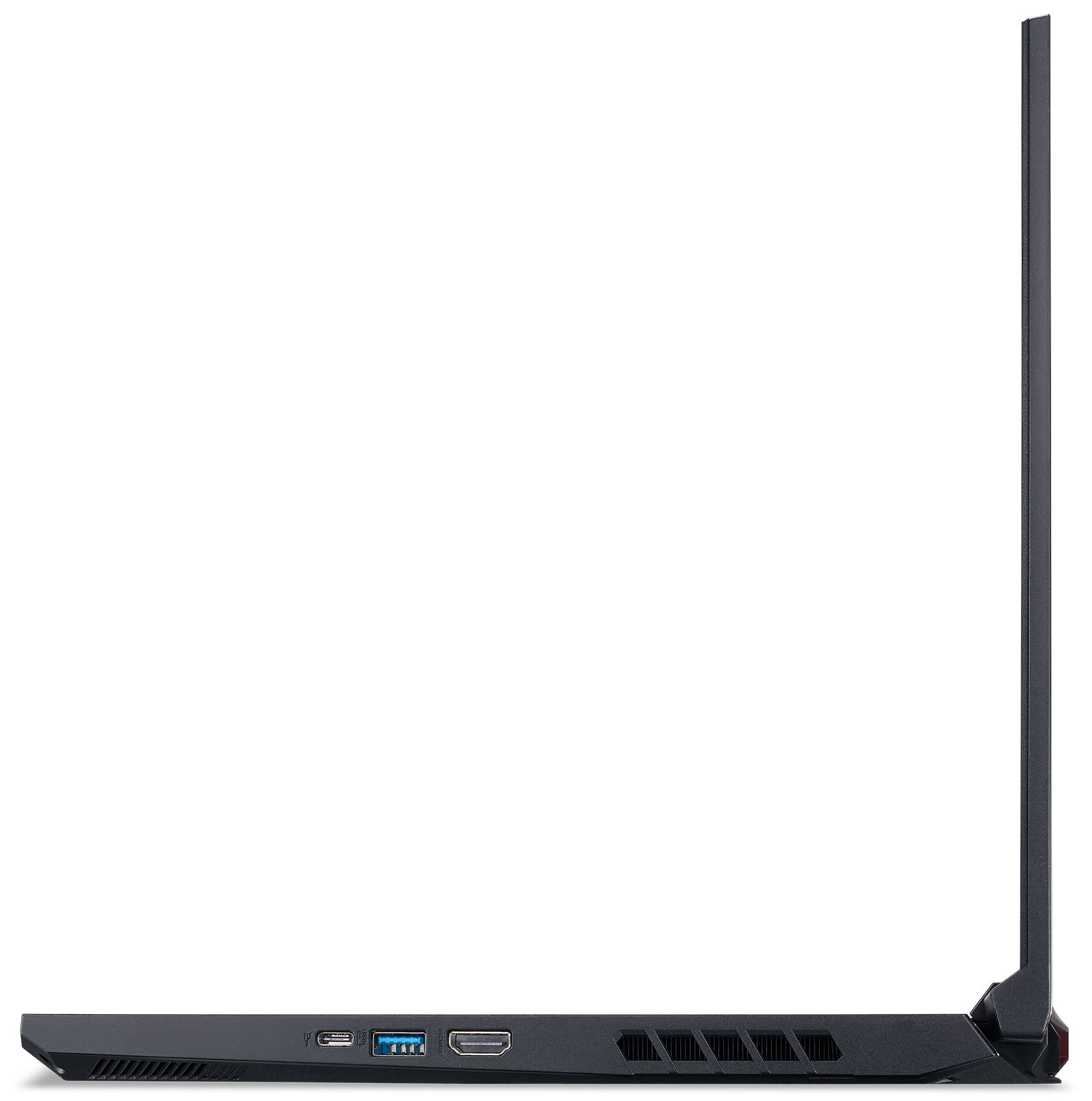 Лаптоп Acer Nitro 5 AN515-55-5829 - NH.Q7JEX.00Q