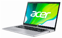 Лаптоп Acer Aspire 3 A317-33-C0W3 - NX.A6TEX.00B