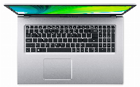 Лаптоп Acer Aspire 3 A317-33-C0W3 - NX.A6TEX.00B