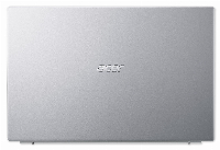 Лаптоп Acer Aspire 3 A317-33-C0W3 - NX.A6TEX.00B