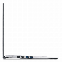 Лаптоп Acer Aspire 3 A317-33-C0W3 - NX.A6TEX.00B