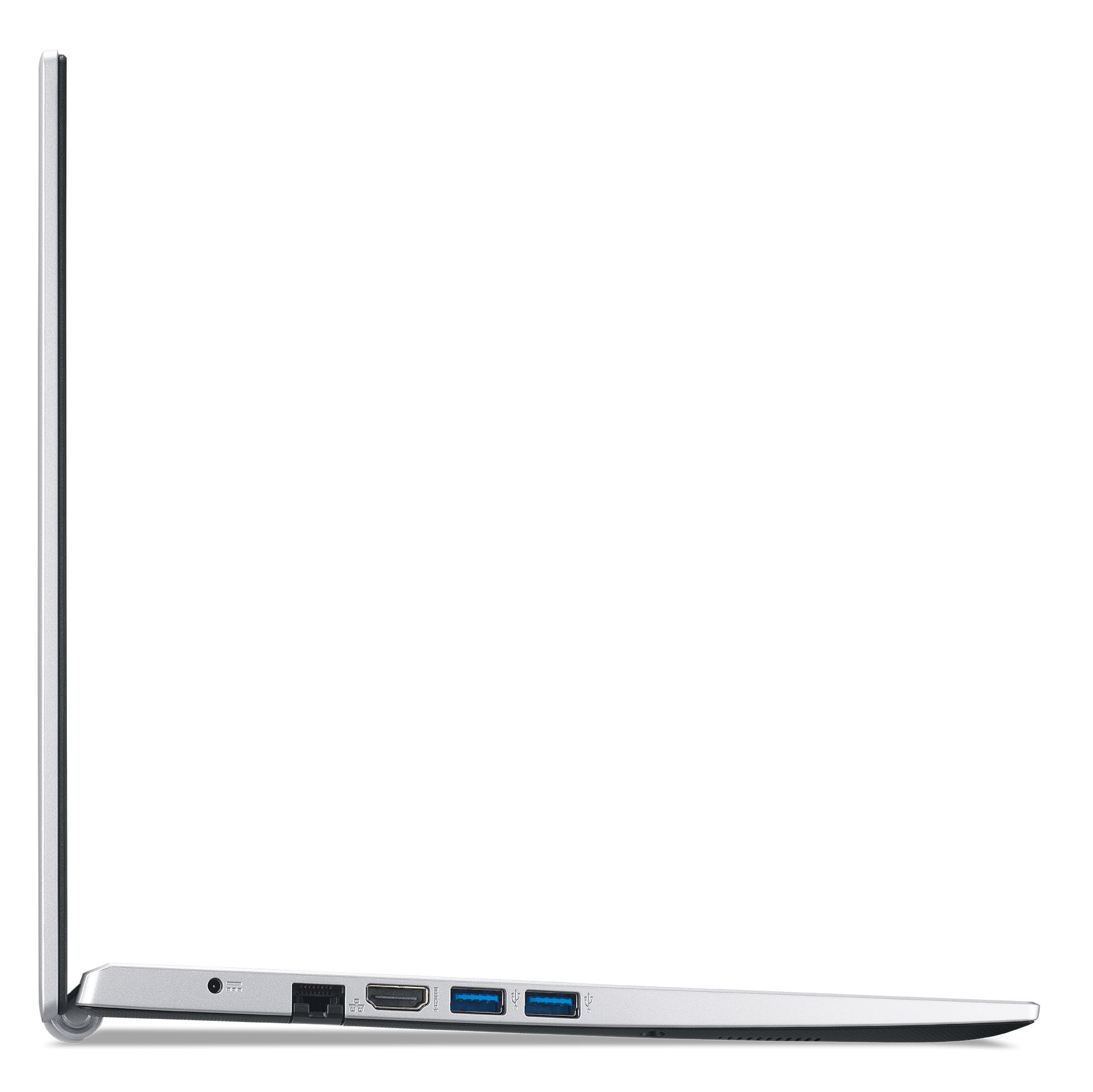 Лаптоп Acer Aspire 3 A317-33-C0W3 - NX.A6TEX.00B