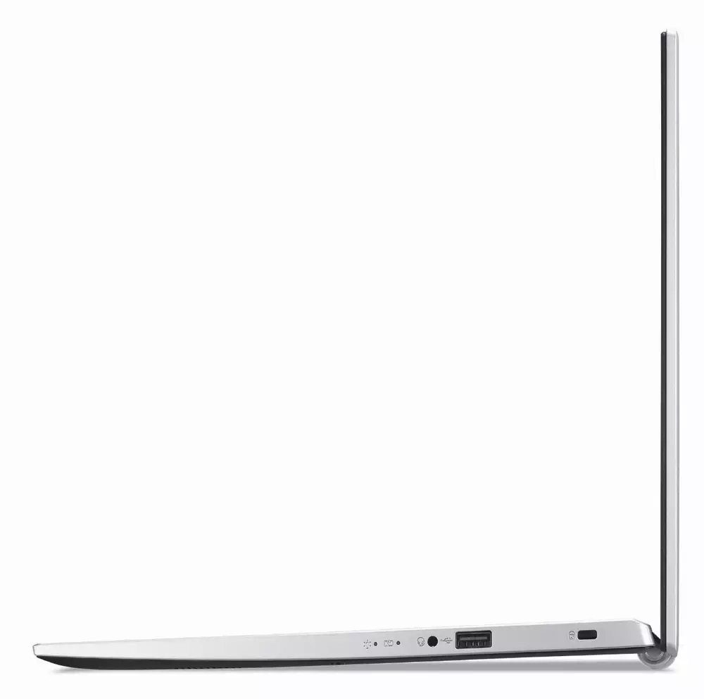 Лаптоп Acer Aspire 3 A317-33-C0W3 - NX.A6TEX.00B