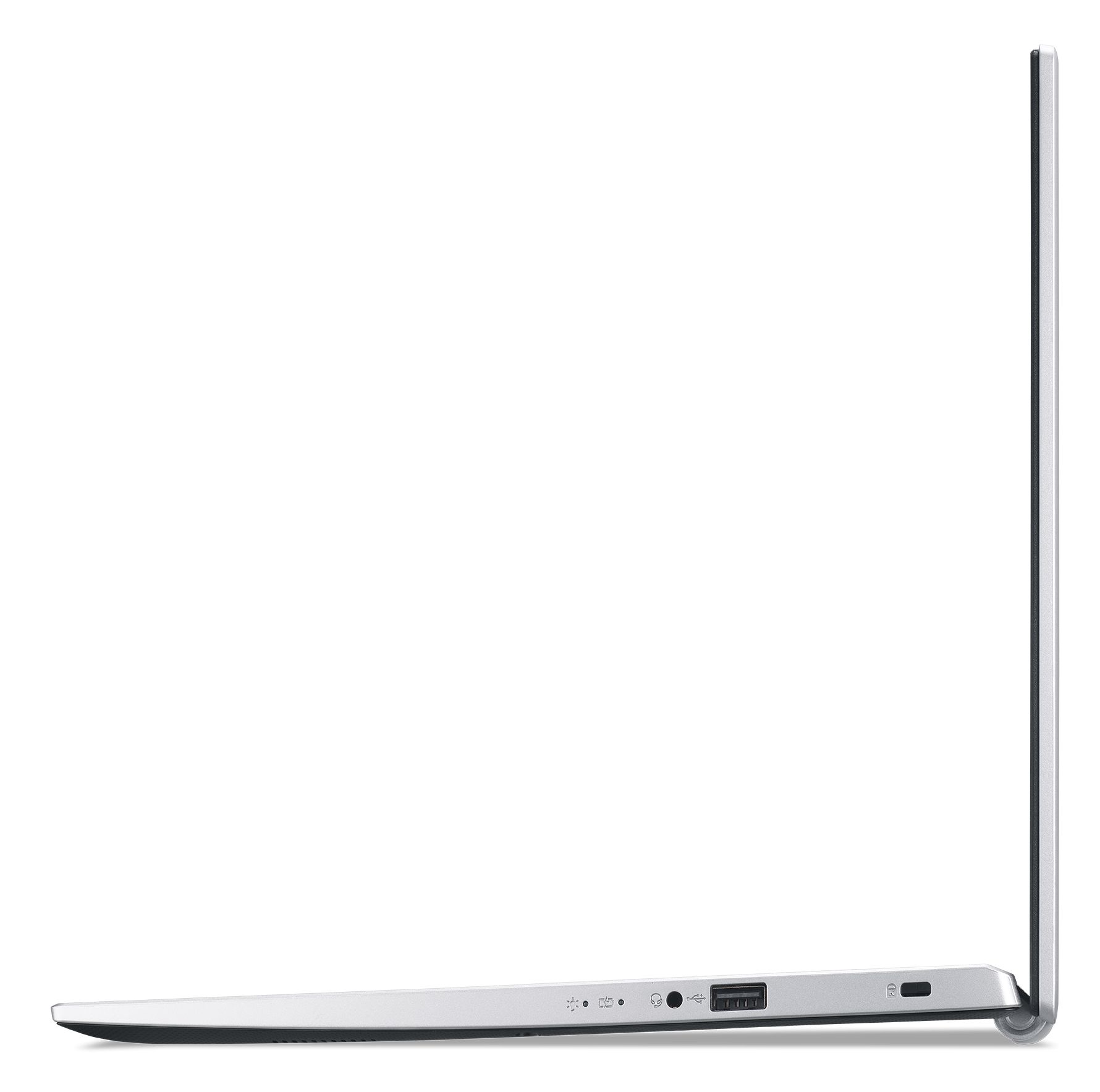 Лаптоп Acer Aspire 3 A317-33-C0W3 - NX.A6TEX.00B