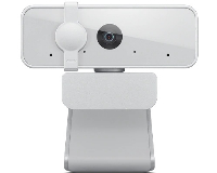 Уеб камера Lenovo 300 FHD WebCam