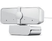 Уеб камера Lenovo 300 FHD WebCam
