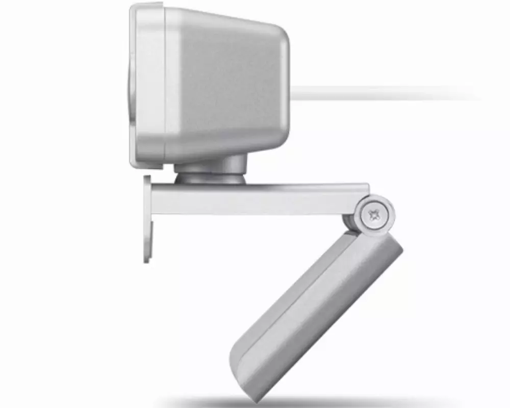Уеб камера Lenovo 300 FHD WebCam