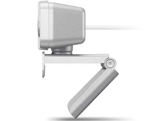 Уеб камера Lenovo 300 FHD WebCam