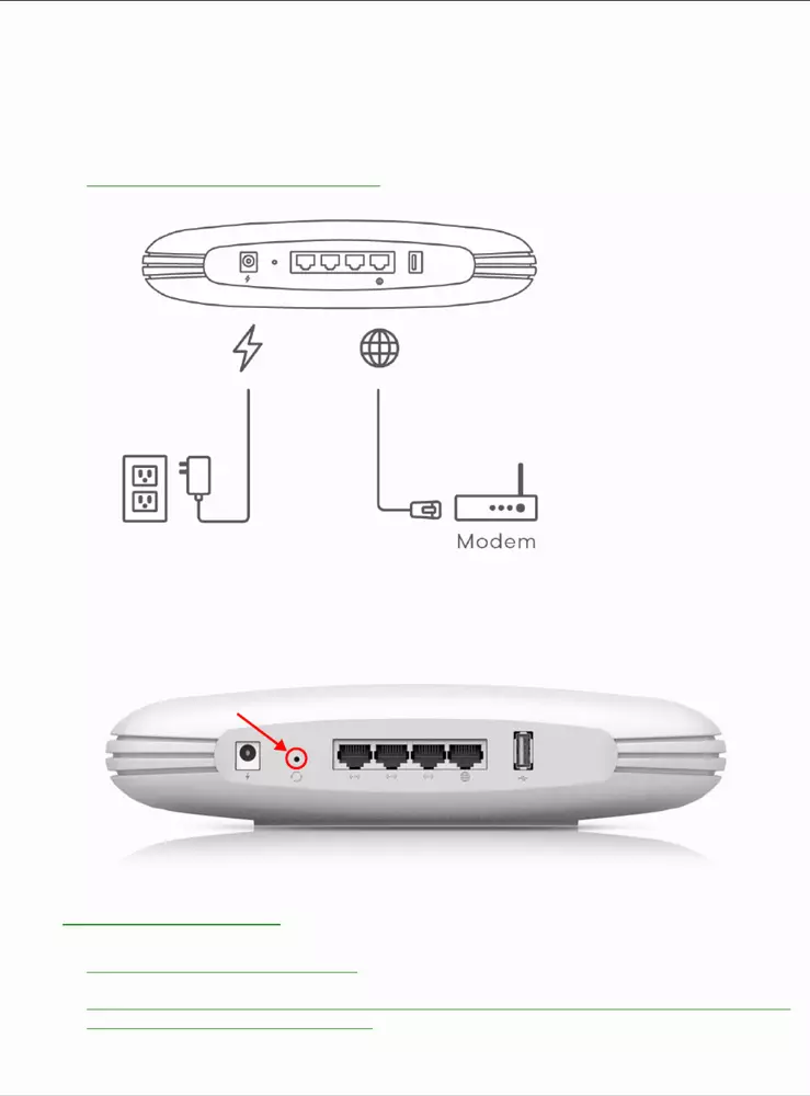 Безжична Mesh система ZYXEL AC3000, Multy X, две в комплект, Tri-Band