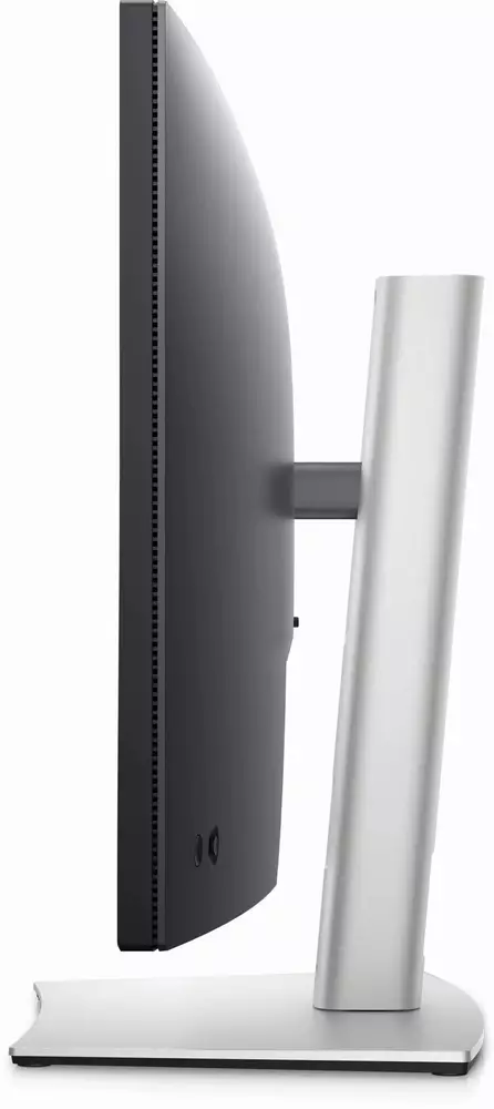 Монитор DELL 34" P3421W-14 Professional, IPS 3440x1440, 60Hz, 5ms, USB-C