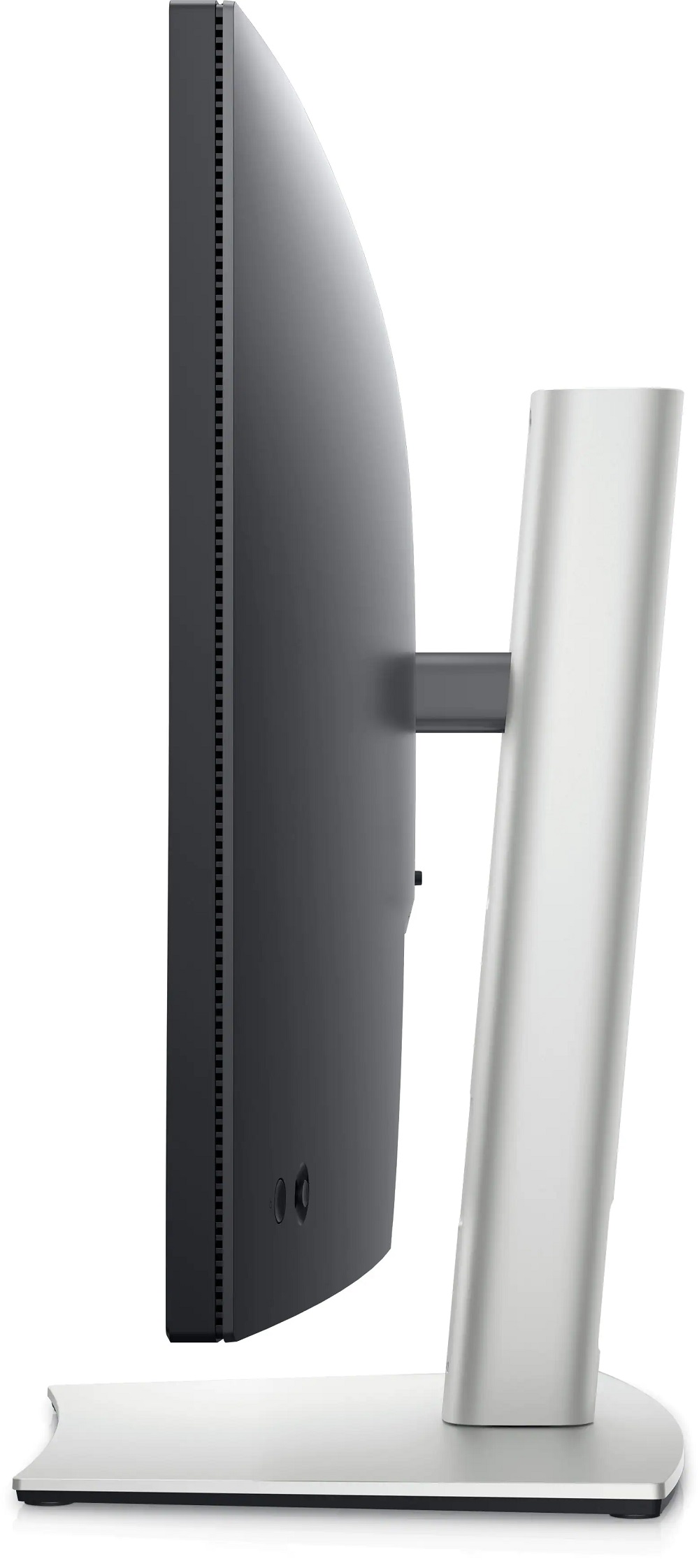 Монитор DELL 34" P3421W-14 Professional, IPS 3440x1440, 60Hz, 5ms, USB-C