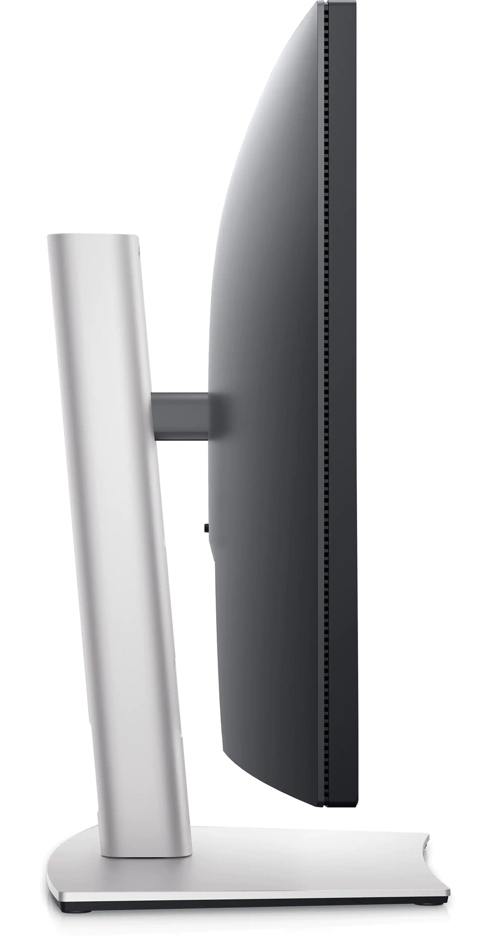 Монитор DELL 34" P3421W-14 Professional, IPS 3440x1440, 60Hz, 5ms, USB-C