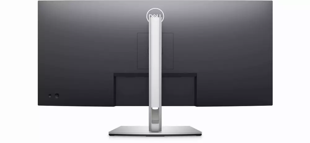Монитор DELL 34" P3421W-14 Professional, IPS 3440x1440, 60Hz, 5ms, USB-C