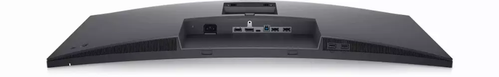 Монитор DELL 34" P3421W-14 Professional, IPS 3440x1440, 60Hz, 5ms, USB-C