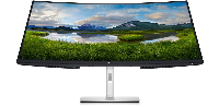 Монитор DELL 34" P3421W-14 Professional, IPS 3440x1440, 60Hz, 5ms, USB-C
