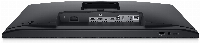 Монитор DELL 23.8" C2422HE-14 Video Conferencing, IPS FHD 1920x1080, 60Hz, 6ms, USB-C, Speakers and Webcam