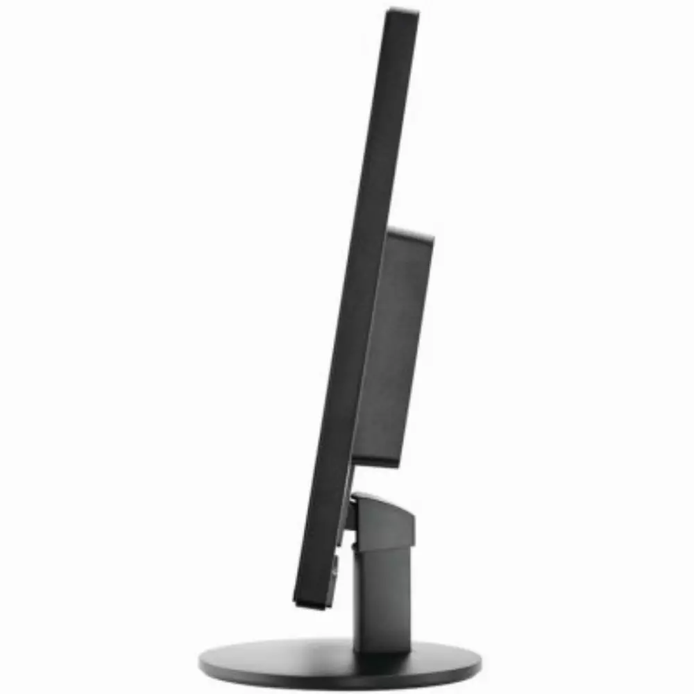 Монитор AOC 21.5" E2270SWDN, TN, FHD 1920x1080, 60Hz, 5ms, VGA, DVI