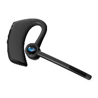 Безжично хендсфри BlueParrot M300-XT