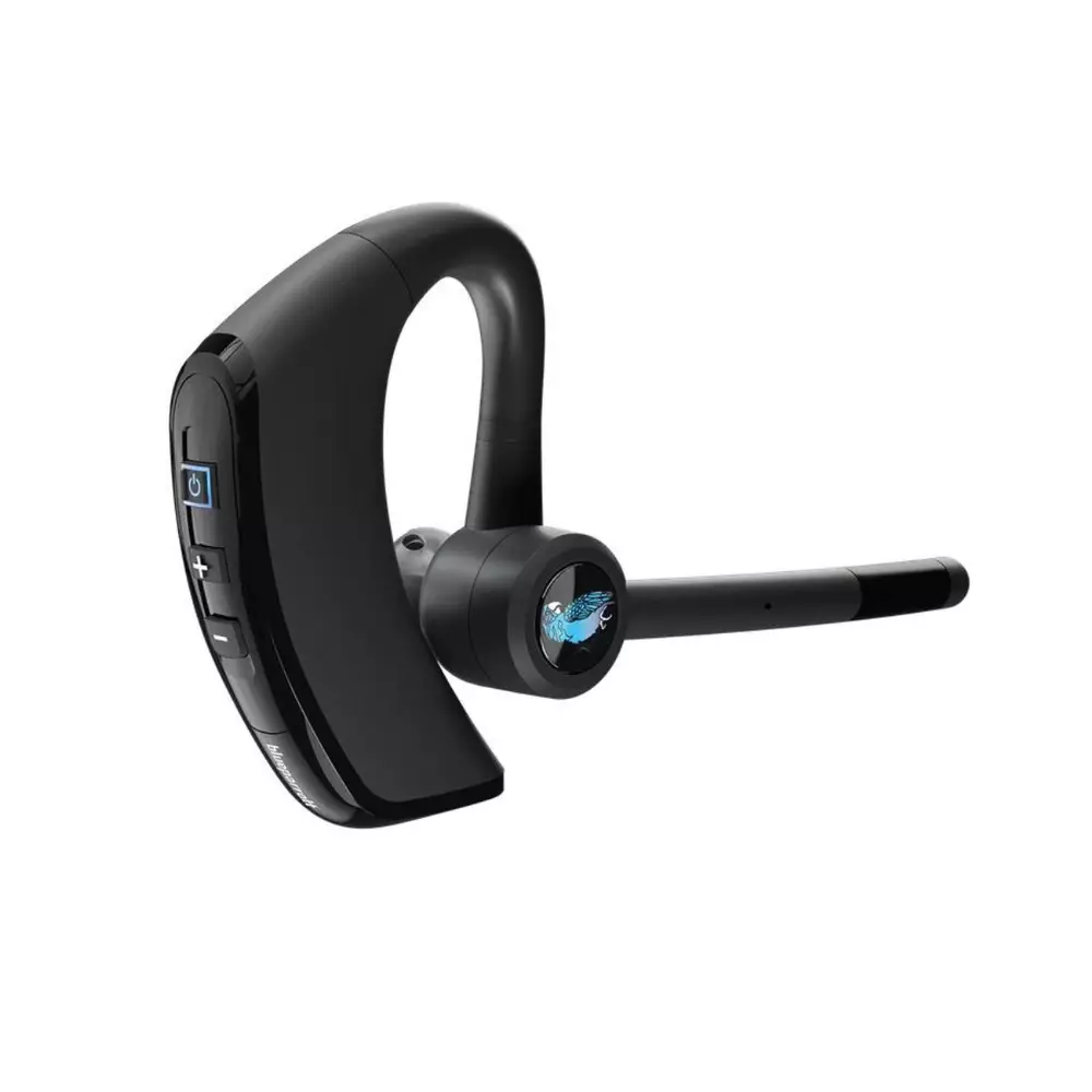 Безжично хендсфри BlueParrot M300-XT