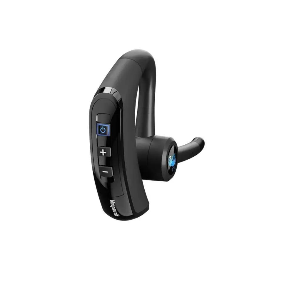Безжично хендсфри BlueParrot M300-XT