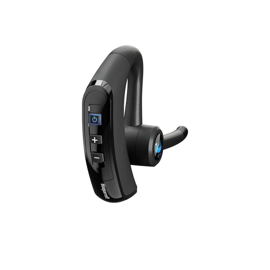Безжично хендсфри BlueParrot M300-XT